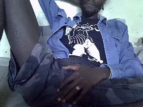 Delicious-D online show from 01.10.25