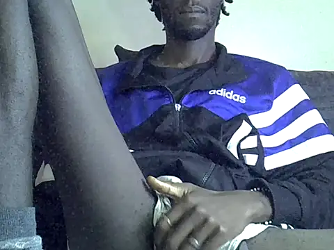 Delicious-D online show from 09.19.25