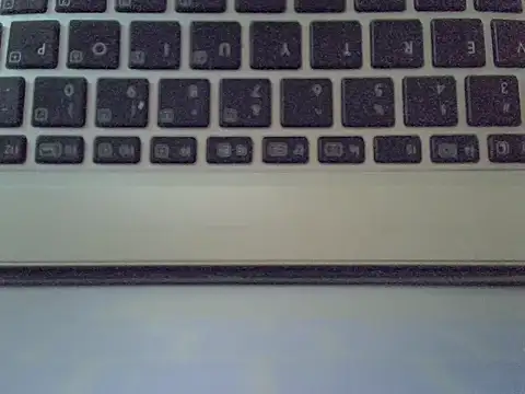 Delicious-D online show from 10.11.25