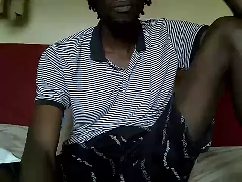 Delicious-D online show from 10.31.25