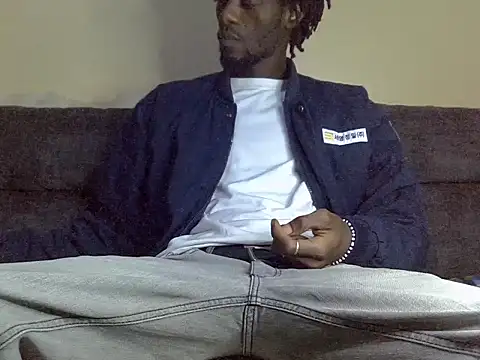 Delicious-D online show from 11.09.25