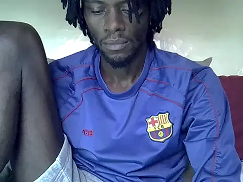 Delicious-D online show from 02.27.26