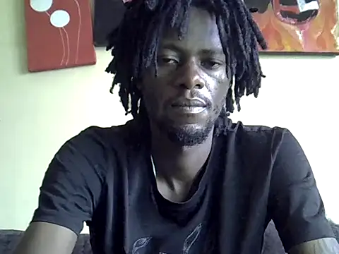 Delicious-D online show from 03.01.26