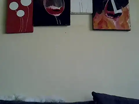 Delicious-D online show from 03.11.26