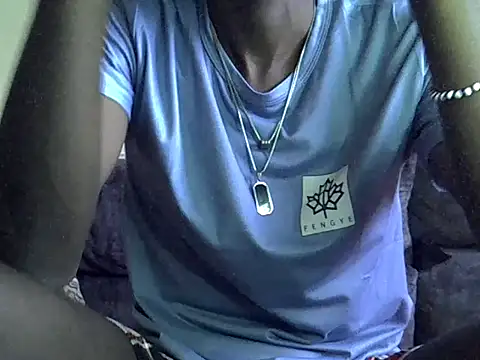 Delicious-D online show from 03.31.26