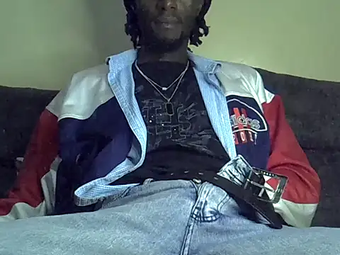 Delicious-D online show from 04.11.26