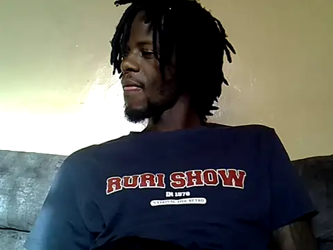 Delicious-D online show from 04.17.26