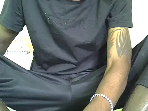 Delicious-D online show from 05.16.26