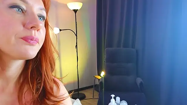 AlexaLenee online show from 12.06.24