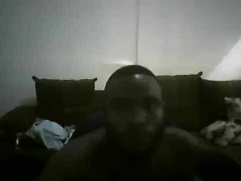 Snapshot of bigdickjerkmate chatting on 02.20.25 bigdickjerkmate online show from 02.20.25