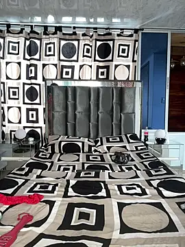 Lya-Kasandra online show from 03.06.25