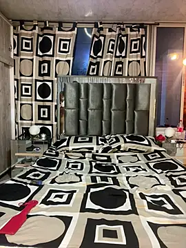 Lya-Kasandra online show from 03.09.25