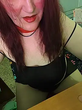 Snapshot of SabrinaXlovess chatting on 04.18.26 SabrinaXlovess online show from 04.18.26