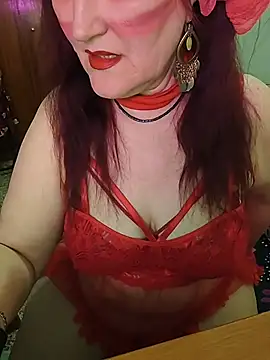 Snapshot of SabrinaXlovess chatting on 04.25.26 SabrinaXlovess online show from 04.25.26