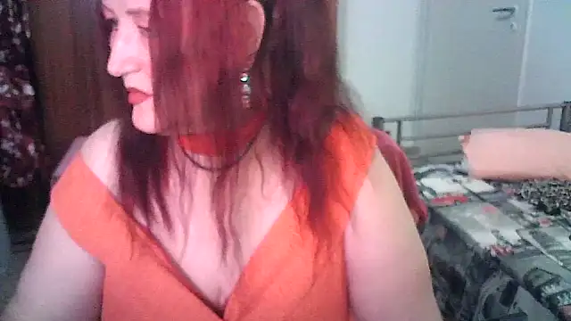 Snapshot of SabrinaXlovess chatting on 04.30.26 SabrinaXlovess online show from 04.30.26