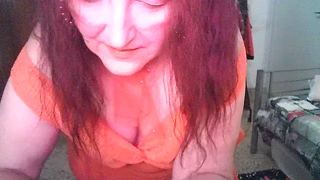 Snapshot of SabrinaXlovess chatting on 06.22.26 SabrinaXlovess online show from 06.22.26