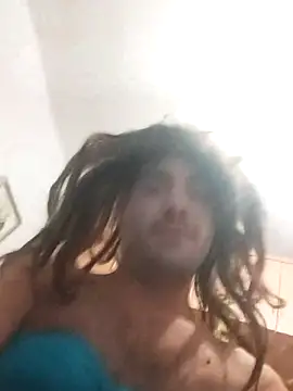 skrigul12 online show from 09.18.25