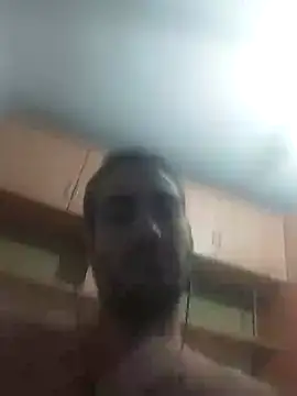 skrigul12 online show from 09.25.25