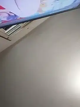 skrigul12 online show from 10.11.25