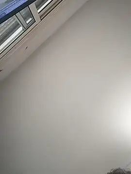 skrigul12 online show from 10.18.25