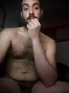 skrigul12 online show from 02.21.26