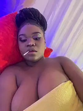 Scarlett 811 online show from 02.08.26