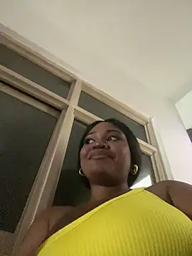 Scarlett 811 online show from 05.05.26