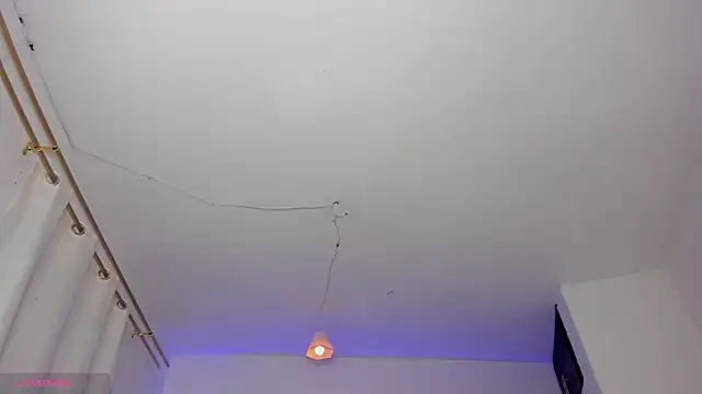 Scarlett 811 online show from 05.07.26