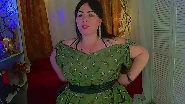  Cloud Atlas  online show from 03.28.26