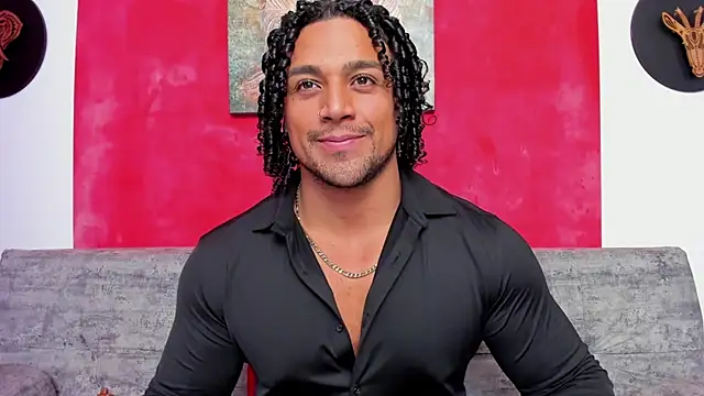 MikeEstevess online show from 12.23.24