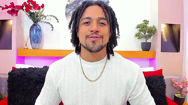 MikeEstevess online show from 01.30.25