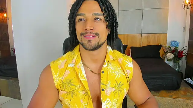 MikeEstevess online show from 01.31.25