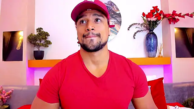 MikeEstevess online show from 02.06.25