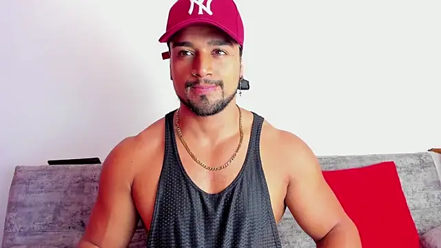 MikeEstevess online show from 02.09.25