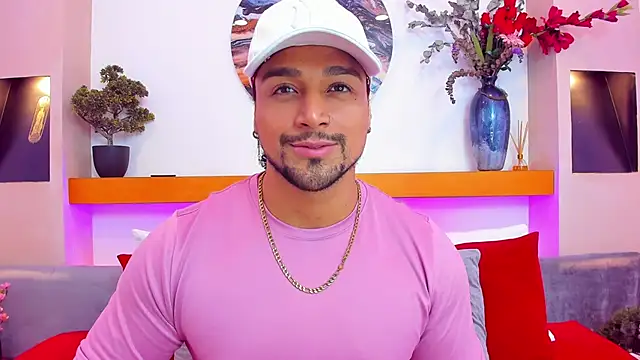 MikeEstevess online show from 02.20.25