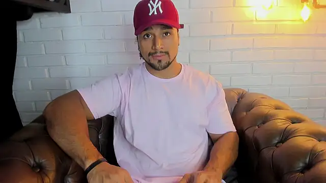 MikeEstevess online show from 02.27.25