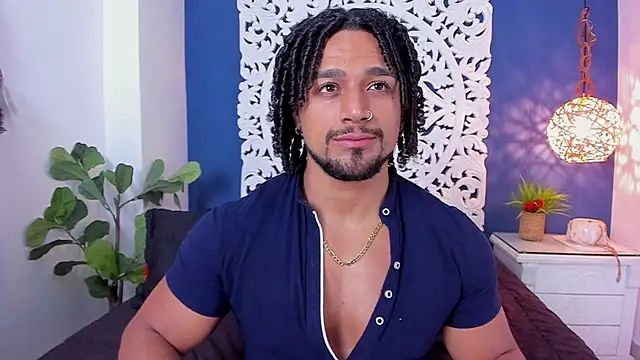 MikeEstevess online show from 03.14.25