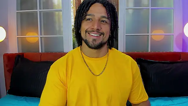 MikeEstevess online show from 03.15.25