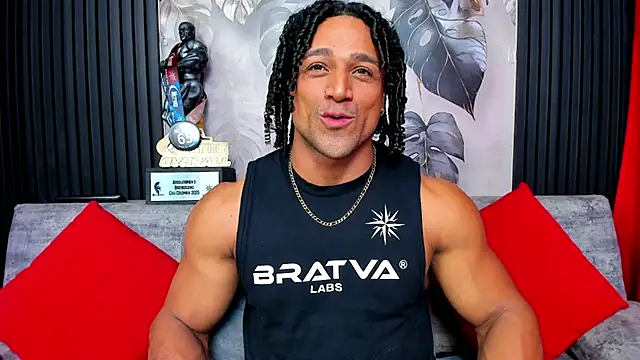 MikeEstevess online show from 09.13.25