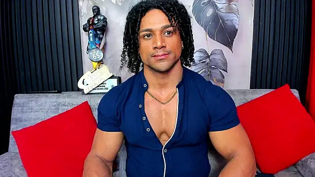 MikeEstevess online show from 09.15.25