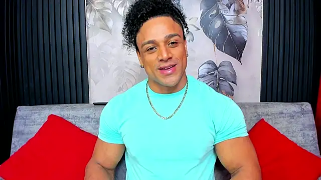 MikeEstevess online show from 09.18.25