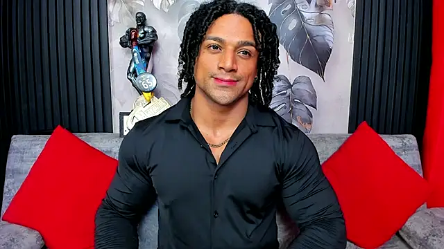 MikeEstevess online show from 09.20.25