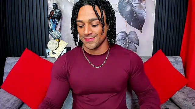 MikeEstevess online show from 09.21.25