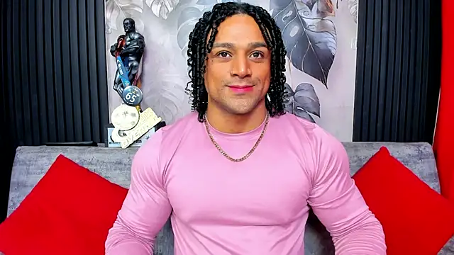 MikeEstevess online show from 09.25.25