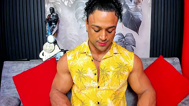 MikeEstevess online show from 09.27.25