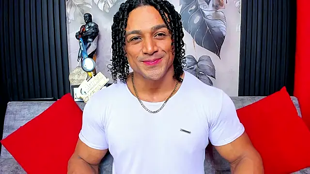 MikeEstevess online show from 09.30.25