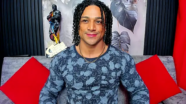 MikeEstevess online show from 10.29.25