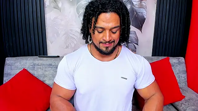 MikeEstevess online show from 04.05.26