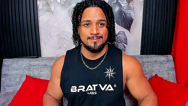 MikeEstevess online show from 04.13.26