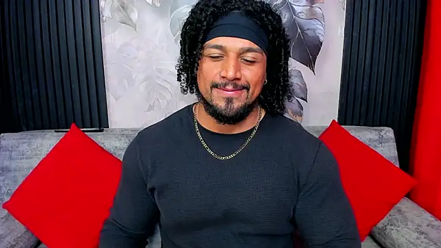 MikeEstevess online show from 04.23.26